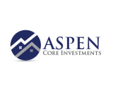 https://www.logocontest.com/public/logoimage/1509946774Aspen Core Investments_Aspen Core Investments copy 6.png